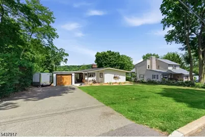 39 Koclas Dr, Netcong, NJ 07857 - Photo 39