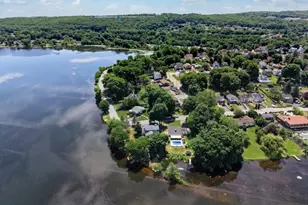 39 Koclas Dr, Netcong, NJ 07857 - Photo 35