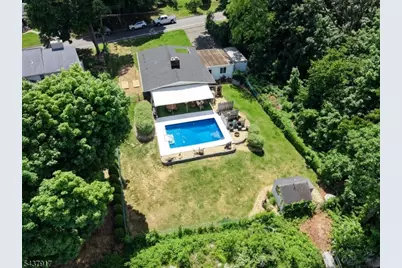 39 Koclas Dr, Netcong, NJ 07857 - Photo 31