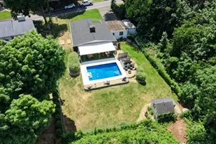 39 Koclas Dr, Netcong, NJ 07857 - Photo 31