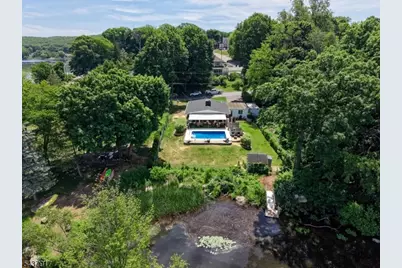 39 Koclas Dr, Netcong, NJ 07857 - Photo 29
