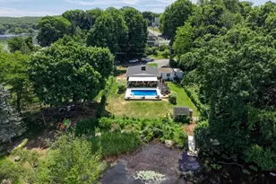 39 Koclas Dr, Netcong, NJ 07857 - Photo 29