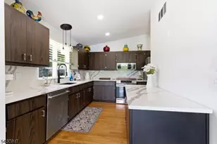 39 Koclas Dr, Netcong, NJ 07857 - Photo 9