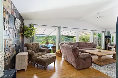 39 Koclas Dr, Netcong, NJ 07857 - Photo 13