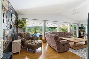 39 Koclas Dr, Netcong, NJ 07857 - Photo 13