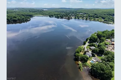 39 Koclas Dr, Netcong, NJ 07857 - Photo 37