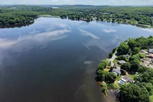 39 Koclas Dr, Netcong, NJ 07857 - Photo 37