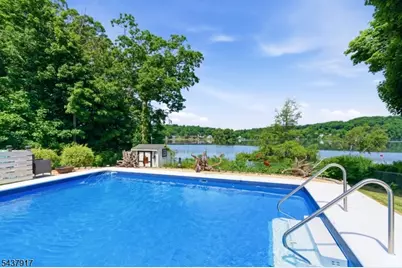 39 Koclas Dr, Netcong, NJ 07857 - Photo 23