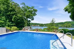 39 Koclas Dr, Netcong, NJ 07857 - Photo 23