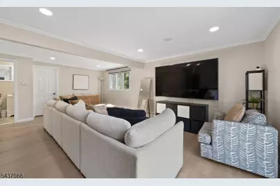 119 Rutgers Pl, Clifton, NJ 07013 - Photo 19