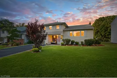 119 Rutgers Pl, Clifton, NJ 07013 - Photo 31