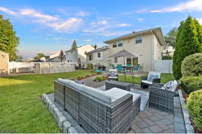 119 Rutgers Pl, Clifton, NJ 07013 - Photo 25