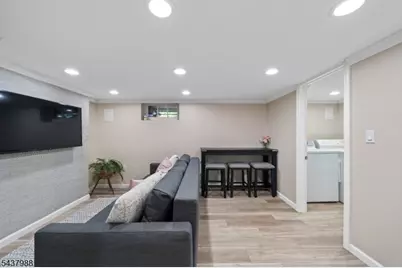 119 Rutgers Pl, Clifton, NJ 07013 - Photo 21