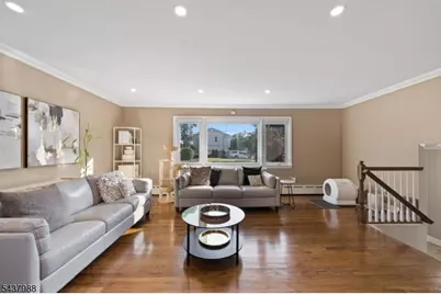 119 Rutgers Pl, Clifton, NJ 07013 - Photo 5