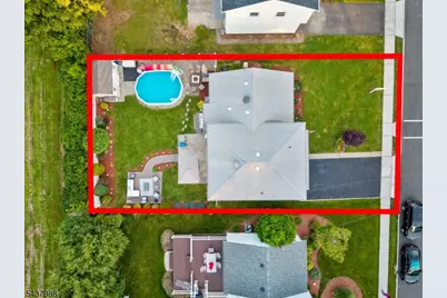 119 Rutgers Pl, Clifton, NJ 07013 - Photo 27