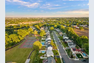119 Rutgers Pl, Clifton, NJ 07013 - Photo 3