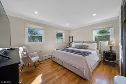 119 Rutgers Pl, Clifton, NJ 07013 - Photo 13