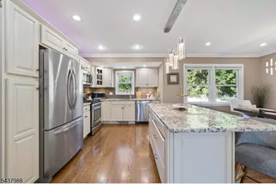 119 Rutgers Pl, Clifton, NJ 07013 - Photo 11