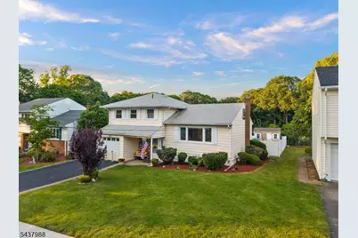 119 Rutgers Pl, Clifton, NJ 07013 - Photo 1