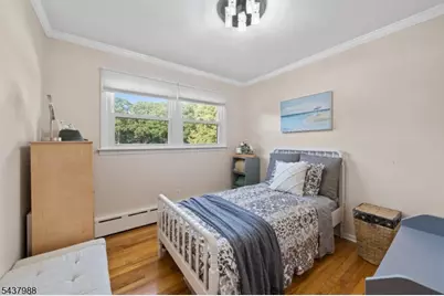 119 Rutgers Pl, Clifton, NJ 07013 - Photo 15