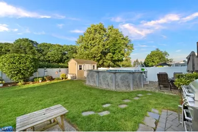 119 Rutgers Pl, Clifton, NJ 07013 - Photo 23