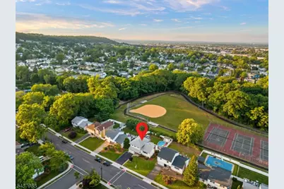 119 Rutgers Pl, Clifton, NJ 07013 - Photo 29