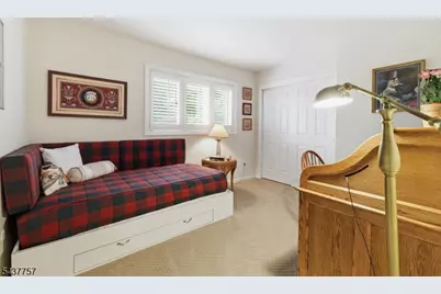 863 Papen Rd, Bridgewater, NJ 08807 - Photo 23