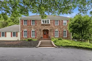 863 Papen Rd, Bridgewater, NJ 08807 - Photo 1