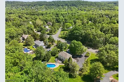863 Papen Rd, Bridgewater, NJ 08807 - Photo 35