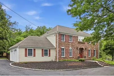 863 Papen Rd, Bridgewater, NJ 08807 - Photo 3