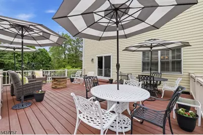 863 Papen Rd, Bridgewater, NJ 08807 - Photo 27