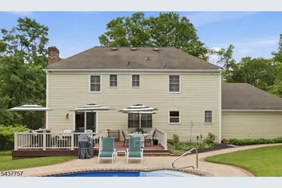 863 Papen Rd, Bridgewater, NJ 08807 - Photo 31