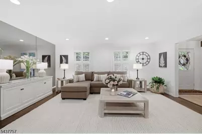 863 Papen Rd, Bridgewater, NJ 08807 - Photo 5