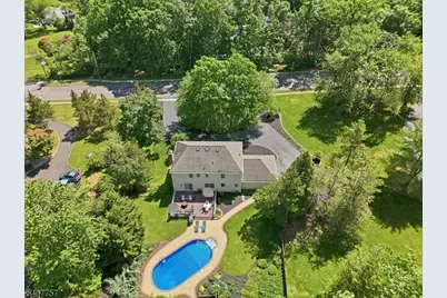 863 Papen Rd, Bridgewater, NJ 08807 - Photo 33