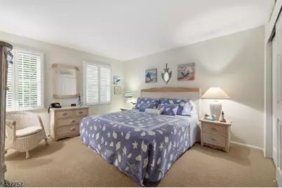 863 Papen Rd, Bridgewater, NJ 08807 - Photo 21