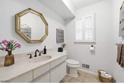863 Papen Rd, Bridgewater, NJ 08807 - Photo 17