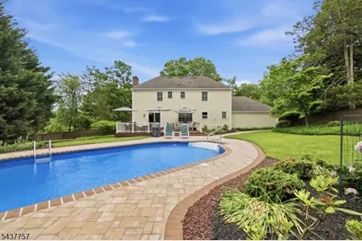 863 Papen Rd, Bridgewater, NJ 08807 - Photo 29