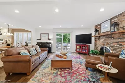 863 Papen Rd, Bridgewater, NJ 08807 - Photo 7