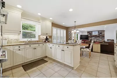 863 Papen Rd, Bridgewater, NJ 08807 - Photo 11