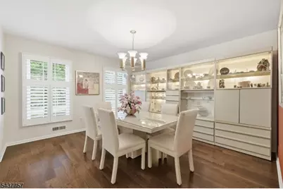 863 Papen Rd, Bridgewater, NJ 08807 - Photo 15