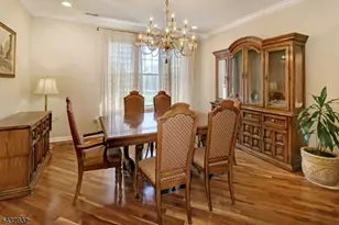 3412 Pointe Gate Dr, Livingston Twp., NJ 07039 - Photo 5