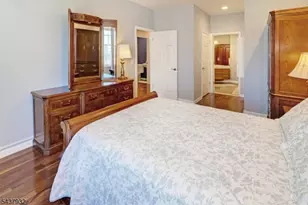 3412 Pointe Gate Dr, Livingston Twp., NJ 07039 - Photo 9