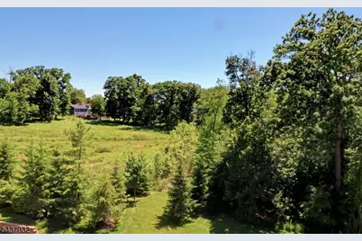 3412 Pointe Gate Dr #412, Livingston Twp., NJ 07039 - Photo 17