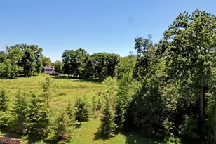 3412 Pointe Gate Dr, Livingston Twp., NJ 07039 - Photo 17