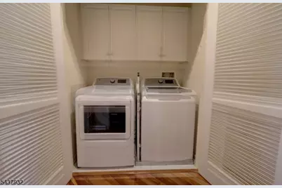 3412 Pointe Gate Dr #412, Livingston Twp., NJ 07039 - Photo 15