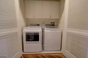3412 Pointe Gate Dr, Livingston Twp., NJ 07039 - Photo 15