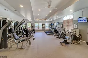 3412 Pointe Gate Dr, Livingston Twp., NJ 07039 - Photo 21