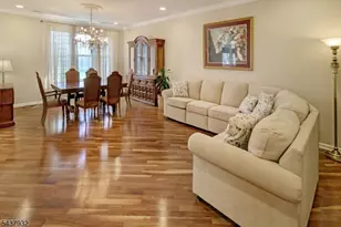 3412 Pointe Gate Dr, Livingston Twp., NJ 07039 - Photo 7