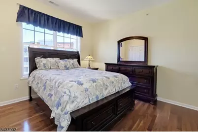 3412 Pointe Gate Dr #412, Livingston Twp., NJ 07039 - Photo 11