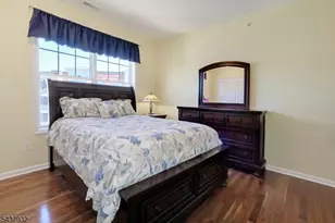 3412 Pointe Gate Dr, Livingston Twp., NJ 07039 - Photo 11